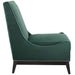 confident-lounge-chair-upholstered-performance-velvet-set-of-2