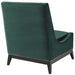 confident-lounge-chair-upholstered-performance-velvet-set-of-2