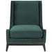 confident-accent-upholstered-performance-velvet-lounge-chair