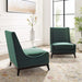 confident-lounge-chair-upholstered-performance-velvet-set-of-2