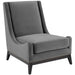 confident-accent-upholstered-performance-velvet-lounge-chair