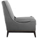 confident-accent-upholstered-performance-velvet-lounge-chair