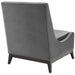 confident-accent-upholstered-performance-velvet-lounge-chair