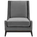 confident-accent-upholstered-performance-velvet-lounge-chair