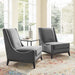 confident-lounge-chair-upholstered-performance-velvet-set-of-2