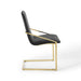 pitch-performance-velvet-dining-armchair