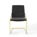 pitch-dining-armchair-performance-velvet-set-of-2