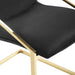 pitch-performance-velvet-dining-armchair