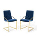 pitch-dining-armchair-performance-velvet-set-of-2