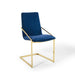 pitch-performance-velvet-dining-armchair