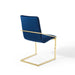 pitch-dining-armchair-performance-velvet-set-of-2