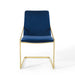 pitch-dining-armchair-performance-velvet-set-of-2