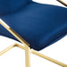 pitch-performance-velvet-dining-armchair