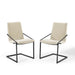 pitch-dining-armchair-upholstered-fabric-set-of-2