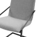 pitch-dining-armchair-upholstered-fabric-set-of-2