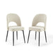 rouse-dining-side-chair-upholstered-fabric-set-of-2