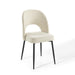 rouse-dining-side-chair-upholstered-fabric-set-of-2