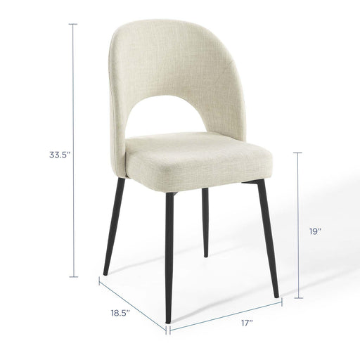 rouse-upholstered-fabric-dining-side-chair