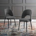 rouse-dining-side-chair-upholstered-fabric-set-of-2