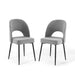 rouse-dining-side-chair-upholstered-fabric-set-of-2