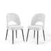 rouse-dining-side-chair-upholstered-fabric-set-of-2