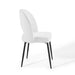 rouse-dining-side-chair-upholstered-fabric-set-of-2