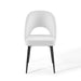 rouse-dining-side-chair-upholstered-fabric-set-of-2