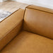 restore-right-arm-vegan-leather-sectional-sofa-chair