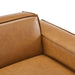 restore-left-arm-vegan-leather-sectional-sofa-chair