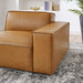 restore-left-arm-vegan-leather-sectional-sofa-chair