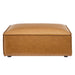 restore-vegan-leather-ottoman