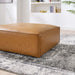 restore-vegan-leather-ottoman