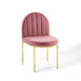 isla-channel-tufted-performance-velvet-dining-side-chair