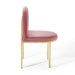 isla-channel-tufted-performance-velvet-dining-side-chair