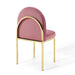 isla-channel-tufted-performance-velvet-dining-side-chair