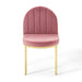 isla-channel-tufted-performance-velvet-dining-side-chair