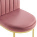 isla-channel-tufted-performance-velvet-dining-side-chair