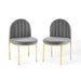 isla-dining-side-chair-performance-velvet-set-of-2