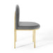 isla-channel-tufted-performance-velvet-dining-side-chair