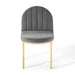 isla-channel-tufted-performance-velvet-dining-side-chair