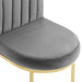 isla-channel-tufted-performance-velvet-dining-side-chair