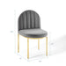 isla-dining-side-chair-performance-velvet-set-of-2