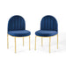 isla-dining-side-chair-performance-velvet-set-of-2