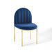 isla-channel-tufted-performance-velvet-dining-side-chair