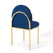 isla-channel-tufted-performance-velvet-dining-side-chair