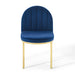 isla-channel-tufted-performance-velvet-dining-side-chair