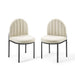 isla-dining-side-chair-upholstered-fabric-set-of-2