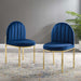 isla-dining-side-chair-performance-velvet-set-of-2