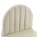 isla-channel-tufted-upholstered-fabric-dining-side-chair