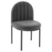 isla-channel-tufted-upholstered-fabric-dining-side-chair